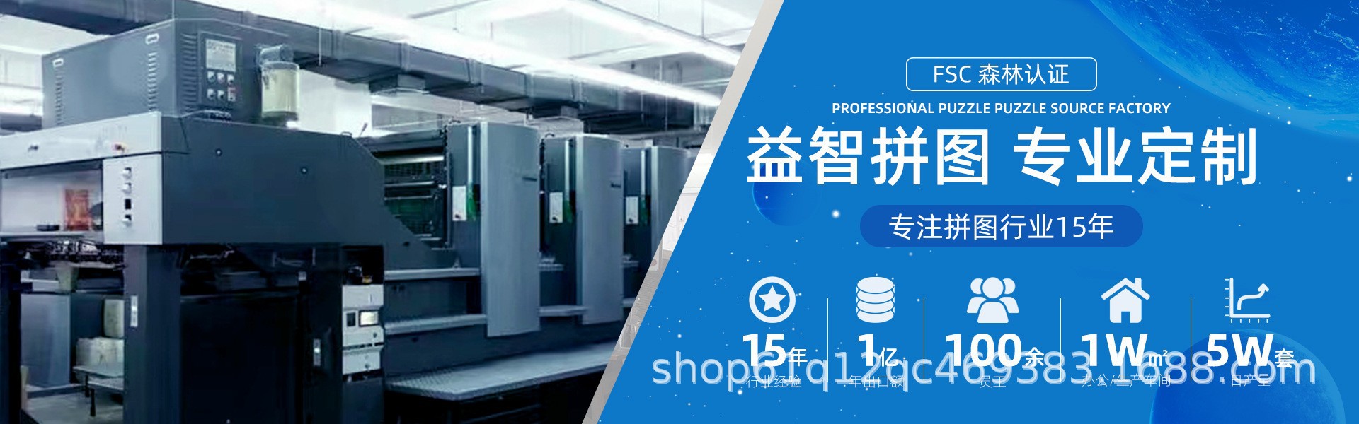 O1CN016Jc18P1Yv0W7oayUn_!!2206