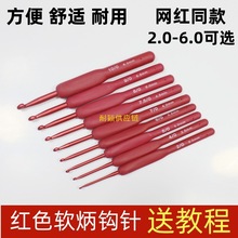 ��ᘼtɫܛ���h��ֹ��������b���ٲ��P�ë��ë��ᘾ�����Ь����