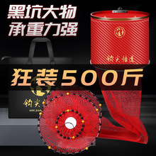 �~�o�W���O���O�o�b�~��С����~�b���~�W���Ӻ��ٸɉT�z����ڿ�