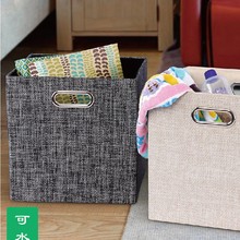 �����ռ{�и��ә���Ϻа༉�����ռ{���ˮϴ�ۯB�к������߿�