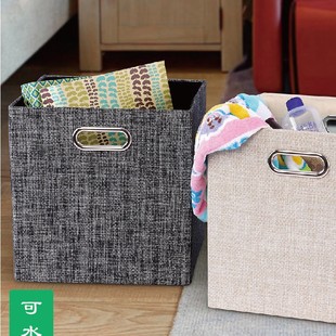 �����ռ{�и��ә���Ϻа༉�����ռ{���ˮϴ�ۯB�к������߿�