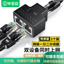 ����Ɲ�W���־���ǧ��һ�ֶ�ͬ�r�ϾW�W�j��ͨ�^���L�D���^�D�ӿ�