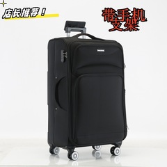 34インチ超大型スーツケース32インチ海外留学暗号箱引っ越しポール箱大容量丈夫耐久性30インチ