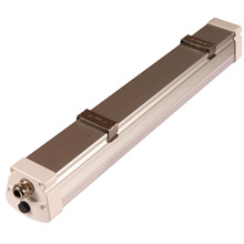 ����LED�������⚤�ӹ��׼����|PCV0������Դ�^���S���ֲ���