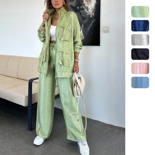 ���R�d�羳�W��Ů�bֱͲ�Lѝ�ɼ��׼�ɫ�r���L���������w�ڴ�3035