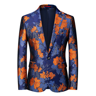 ��ʿ�r�л�ɫ����������̨�ݳ�����̄����eС���b�Sɫ606P160