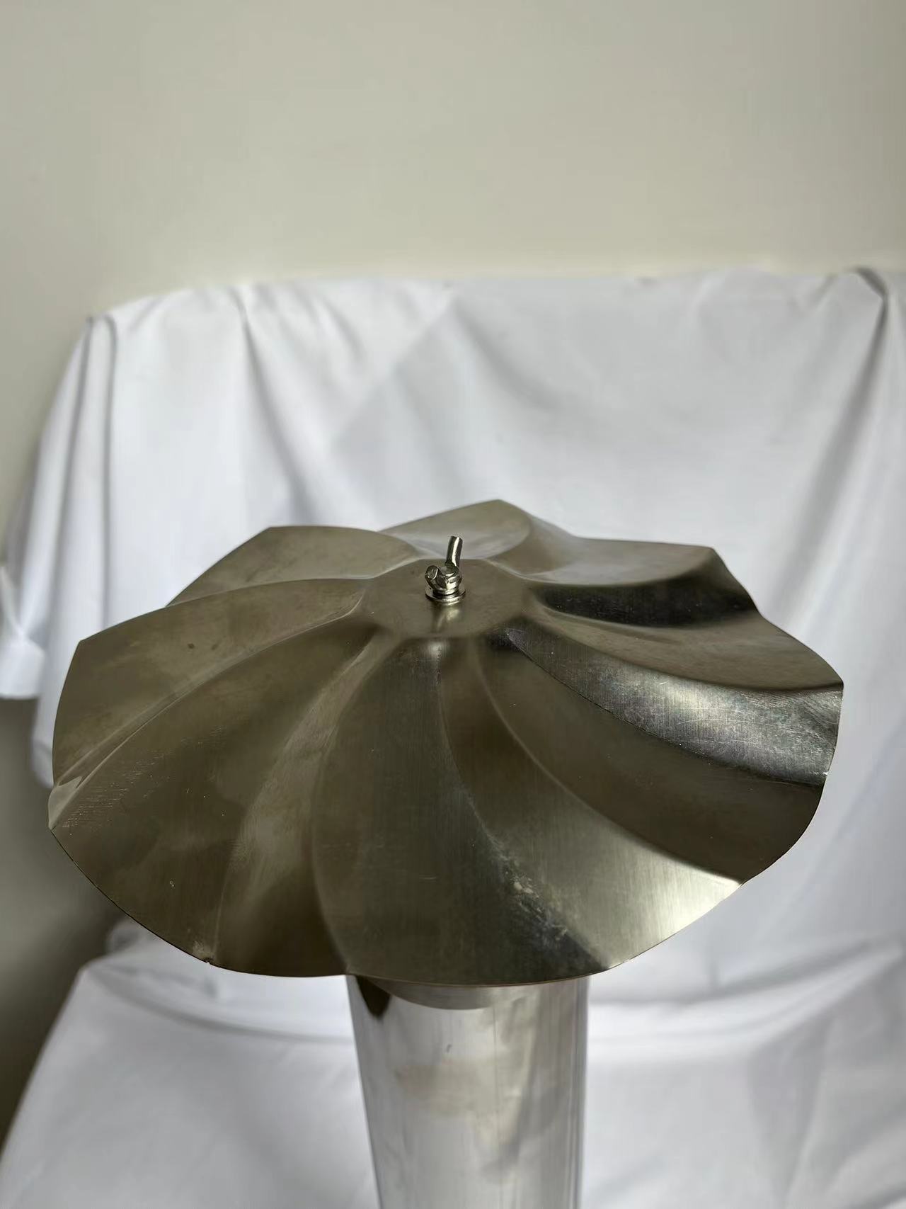 5567b93c9059744707872973c7843f