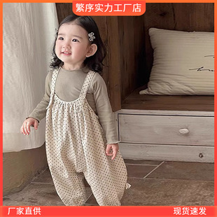 �냺��������＾��������ɐ۱���ѝ�������b����Ů���·�����