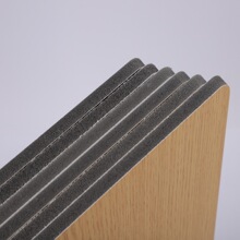 ��ľ�w�Sľ����̼��������pvc�o���堝���b��b�޲��ϏS��X20