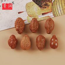 ���l�ϙ�˵��ؔ���ִ�DIY�����ħ�ײ�������������Ʒɢ��
