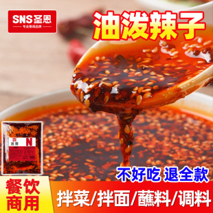�}���Ĵ��͝����������������t�������������u���Û�����{������