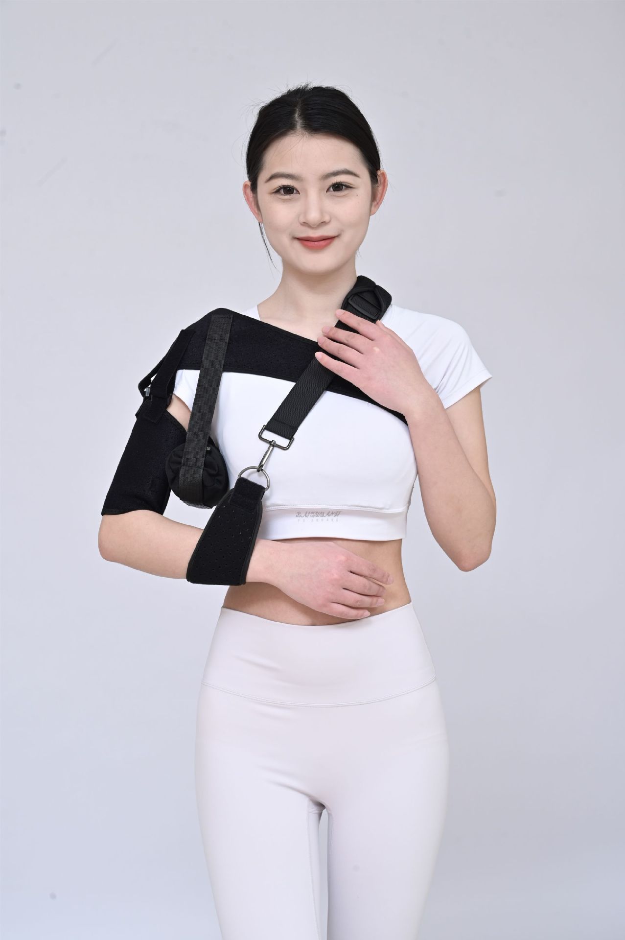 微信图片_20240510092051