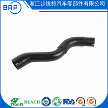 EPDM�������zˮ�� ˮ������ˮݔˮ�z�� ��Ԫ�ұ��͉����z��ܛ��