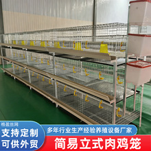 ������ʽ���u�\���мS�P���ϾWˮ��H�����u�\�B�u����\���u�\��