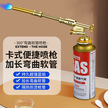 �羳�����ֳ�ʽ���𿾘��𘌇��^�決�����^���������ʽ���^