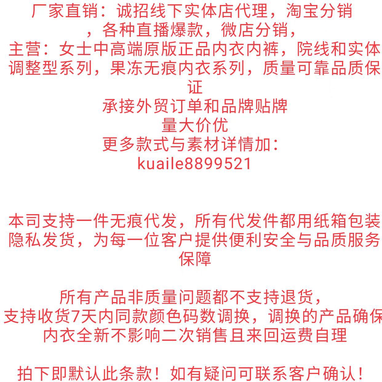 mmexport1683047625600