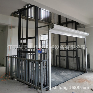 �K�ݏS�ҹ�������Һ��؛�ݷ��d�˷�����܉ʽ�����C����ƽ̨���b