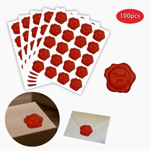�tɫ��Ϟ�������N��100���͹Ż����L���YՈ���YƷ���b�b��N