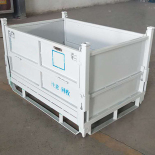 �F��B110H�������D��  �ۯBʽ�ɶ�ʽ110D�������