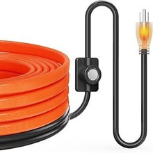 ��s��ˮ�ܷ������o�ܵ��ӟ���|�������ܵ��ӟ�׷ۙϵ�y���a����