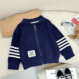 童套装;童裤;童卫衣