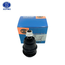 �������ִ�K90264 TC7132-11B1 520-835 BJ81086 CB30821������ͷ