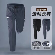 �\���Lѝ���ﶬ�������������e�ܲ��＾��ѝ�ӑ����T��Ӗ��ѝ