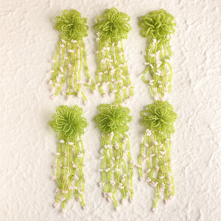 �紺�Շ��GҰ�������K���黨�� diy���¶��h����Ь��������