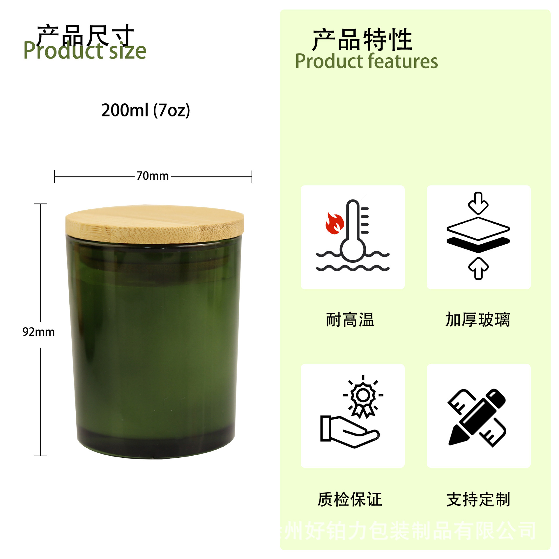 O1CN01f4XbGz2FddEfRt5cf_!!2219754888903-0-cib.jpg?__r__=1749188804543