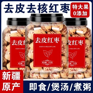 ȥƤȥ�˼t���ٷ���Ş��냺�o�ˌ����oʳ��ϴ���ؼ��½��җ�Ǽ��