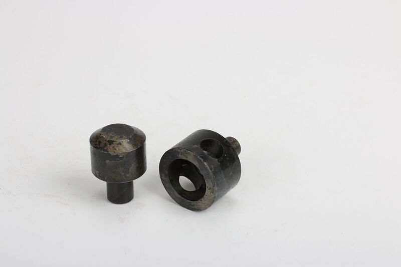 Diy1.5-20mmベルトプレス電動パンチングモールドのパンチングマシンのパンチングツールの規格がそろっています。|undefined