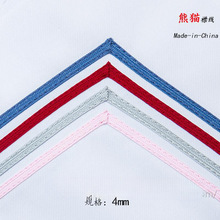 ����؈�󾀡�4mmˮ�ַ���У��JK�Ʒ��󾀿����F؛