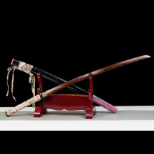 ȪеyʽʿӰҕƙMӺϵδ_