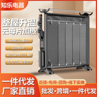 񄌦ʽůȫݼùܟoLȡůʡ̼ټӟ늟