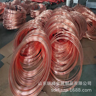 ��~�A�14mm �~��䓈A��16mm �ι�ܛ�B�~��䓈A��12mm�F؛����