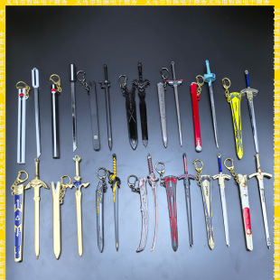 �������ģ��17CM���Ą�ʯ�Є���״󎟄��U��߽��َ����������
