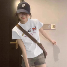 ����Բ���ɫ�������T��Ů2026�ļ��¿�����С����Ƹ���������