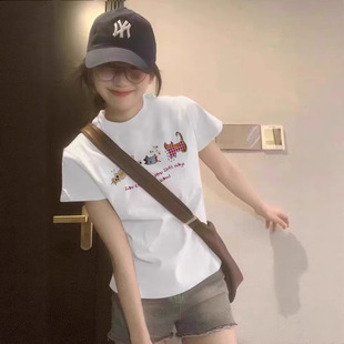 ���ވA�I��ɫ�������T��Ů2026�ļ��¿�����С���OӋ����������