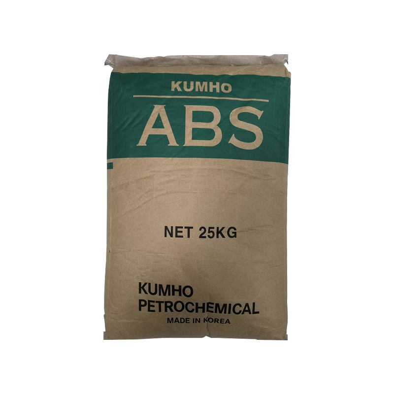 ABS 韩国锦湖750 家电电器汽配原料 厂家出售