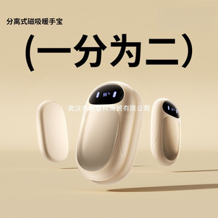 2025�羳�¿�������wʽů�֌�����ʽ3c�J�C���㔵�@USB���ů��