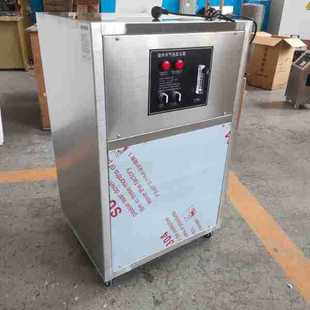 �u���l���� ΢�{�ך��ݙC ����΢�{�ך���������������