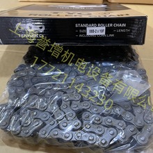 ̨��TYC 08B-2 �p��̼�朗l �p�ŝL���