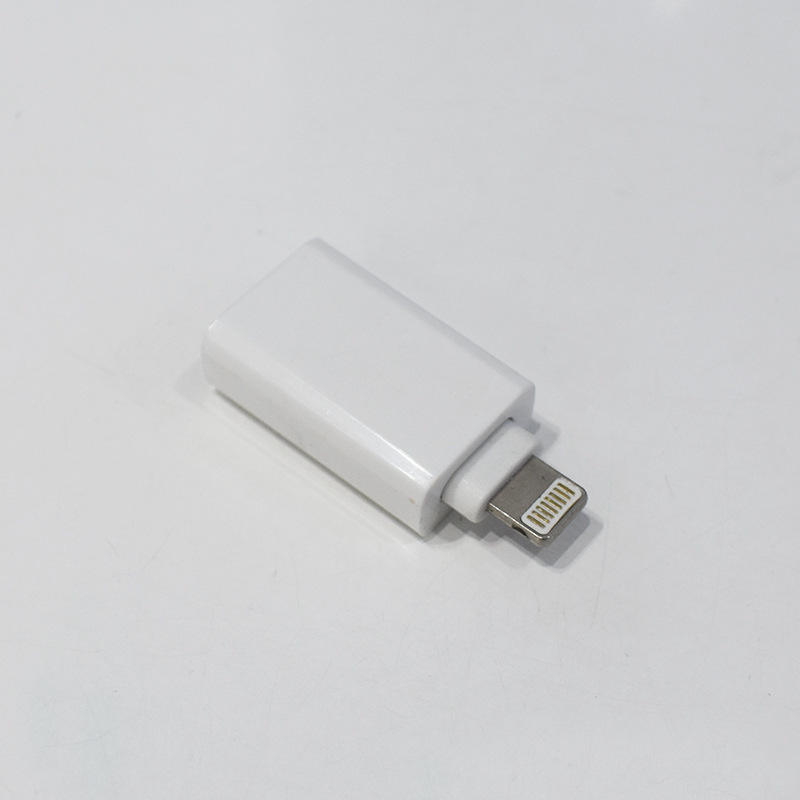 Lámpara de aire USB para automóviles Lámpara de atmósfera láser dinámica Lámpara de decoración de proyección de techo image 9