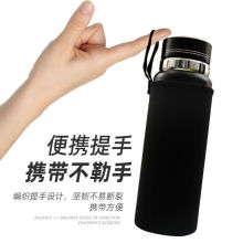 ̖ᱣر350-1500mlͨ÷ˤˮoˮ