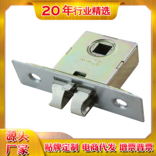 30mm�ӌ��i����i�ڙCе�i���T�iԡ������iо����i