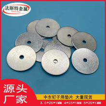 Դ�^���S25X5X1��\�|Ƭ�Ж|�����С���bƽ�|Ȧ�ǘ˴���Aƽ�|Ƭ