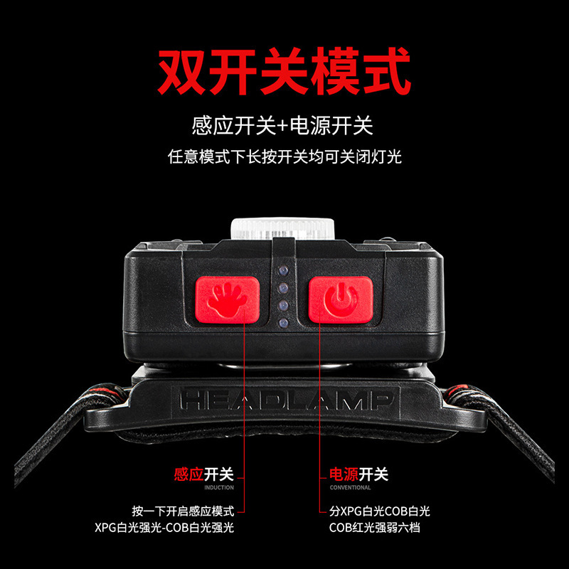 O1CN01ErSA9k1UEdIiZYrAQ_!!9549