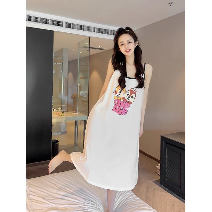 Zd - 640 ¿ ardilla blanca