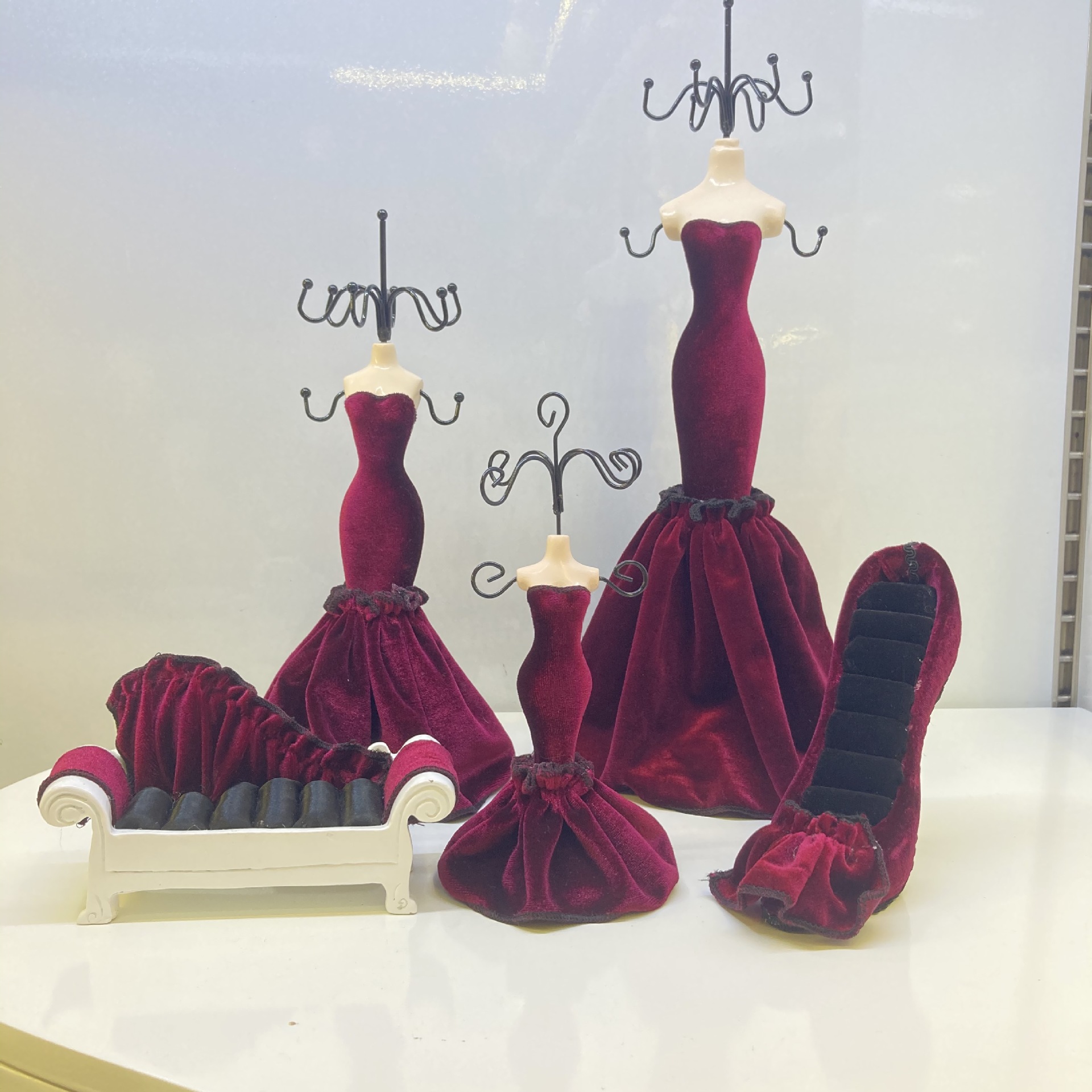 IMG_6566(20210919-134834)