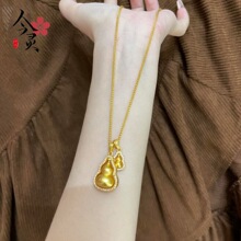 �fѩͬ���c��p���J������ɫ��ɳ�𸣵��쉋Ůë�����������l